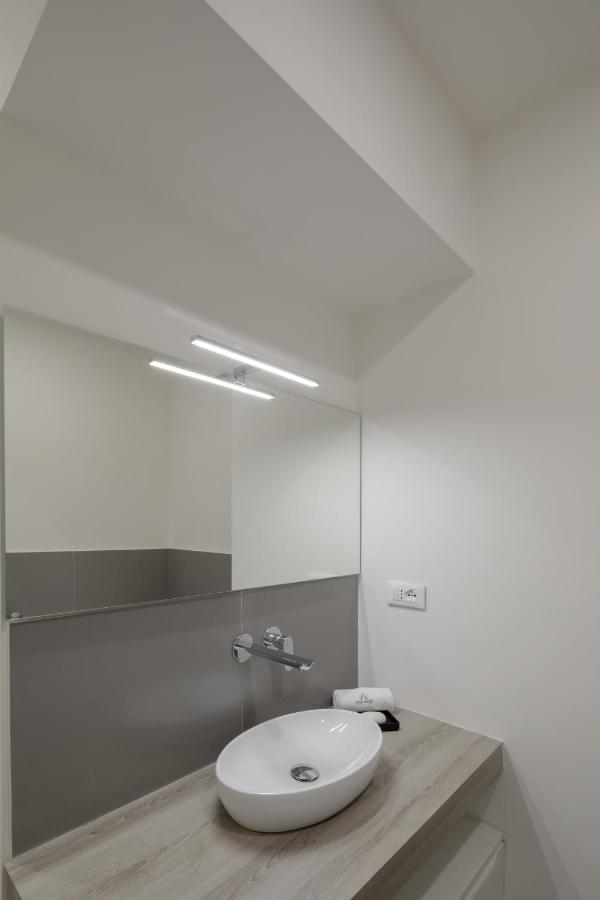 Matilda Charme Apartment Rome Exterior photo