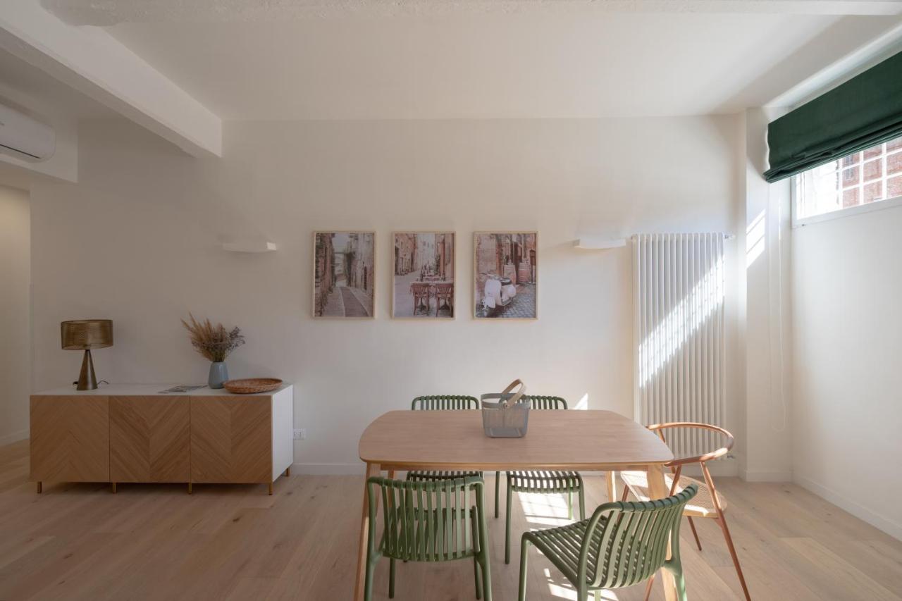 Matilda Charme Apartment Rome Exterior photo